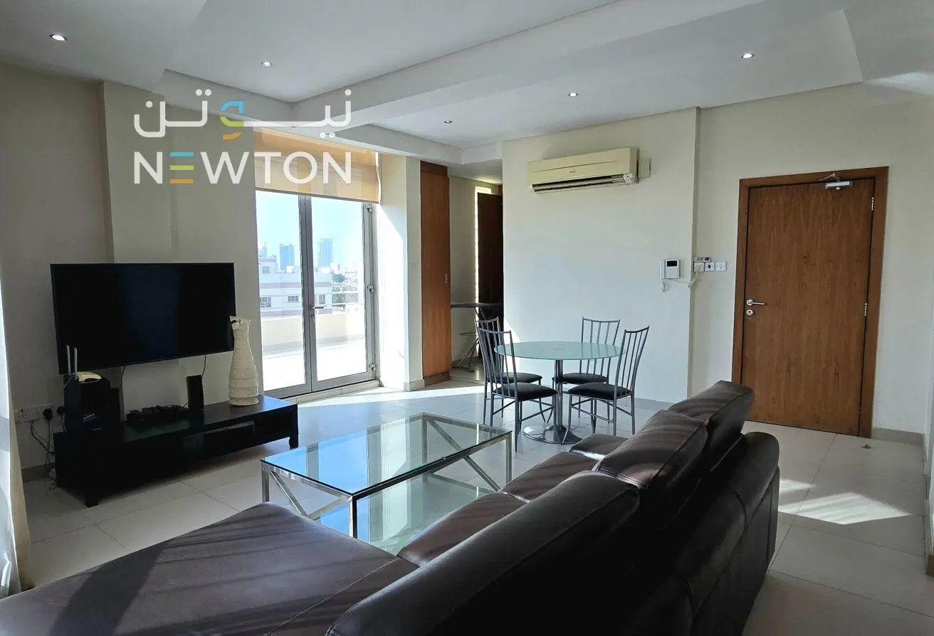 property-HH-ADL-05-3