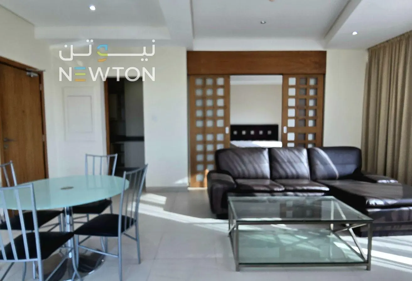 property-HH-ADL-05-4