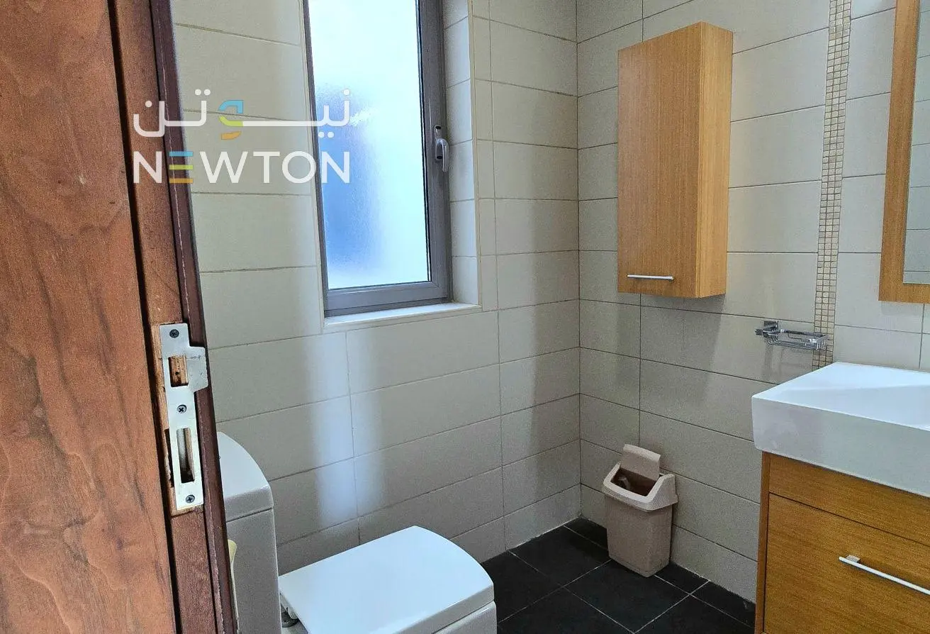 property-HH-ADL-05-6