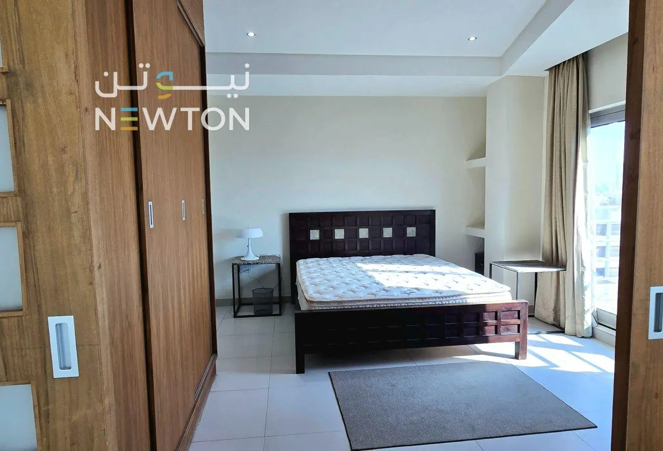 property-HH-ADL-05-8