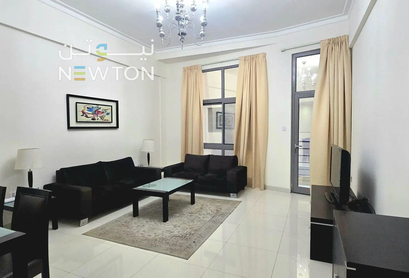 property-HH-MHZ-06-1