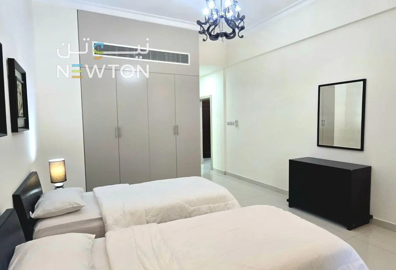 property-HH-MHZ-06-11