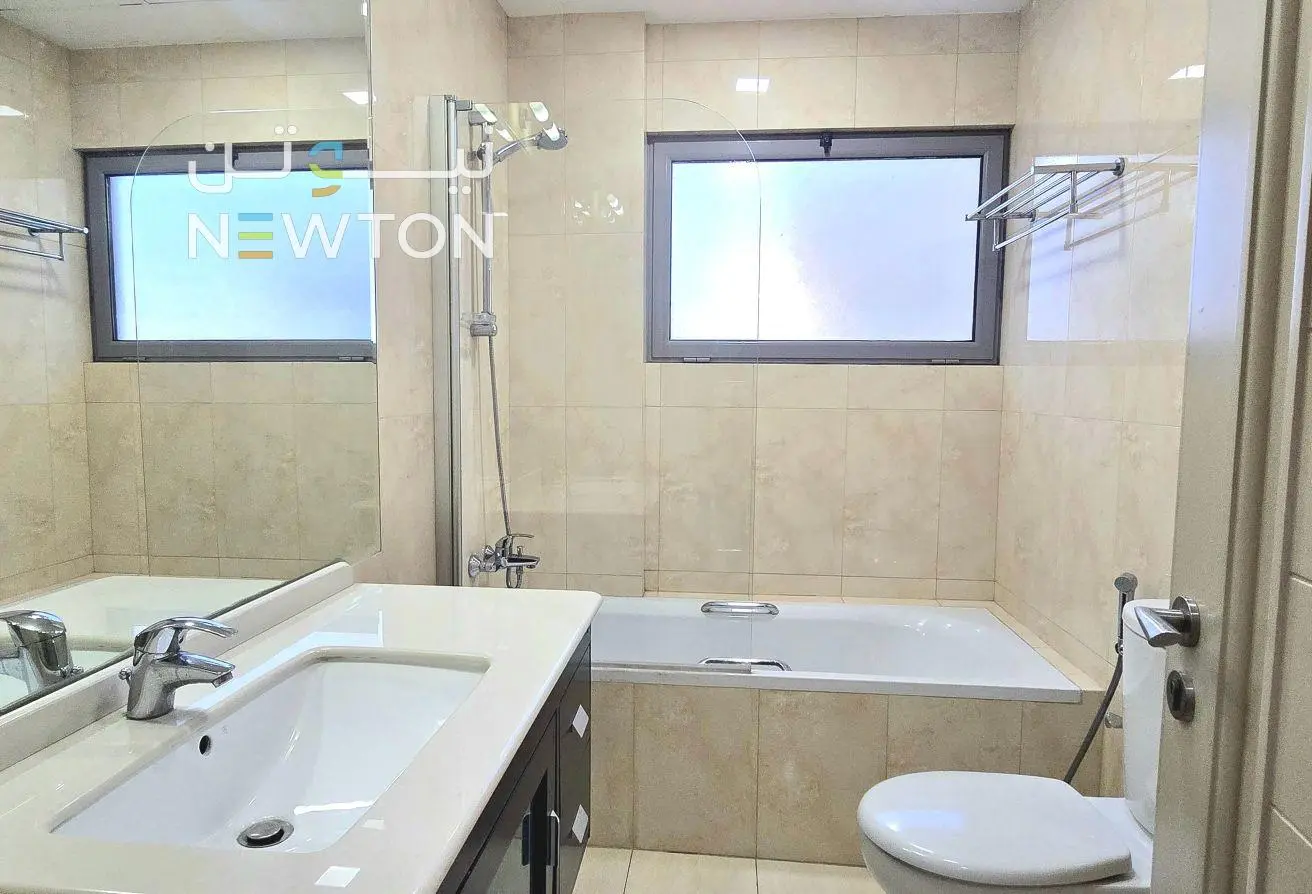 property-HH-MHZ-06-12