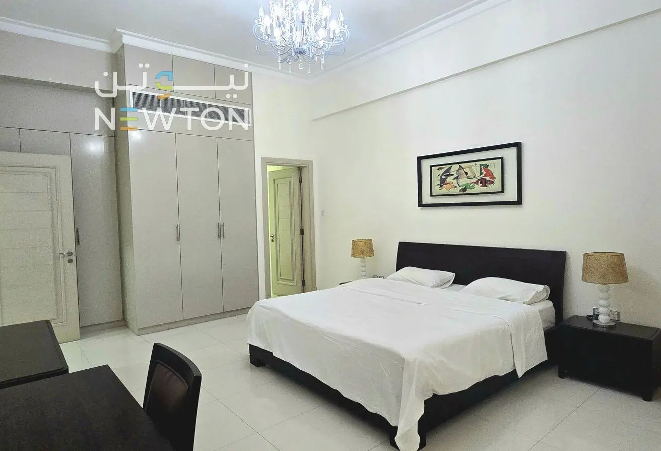 property-HH-MHZ-06-14