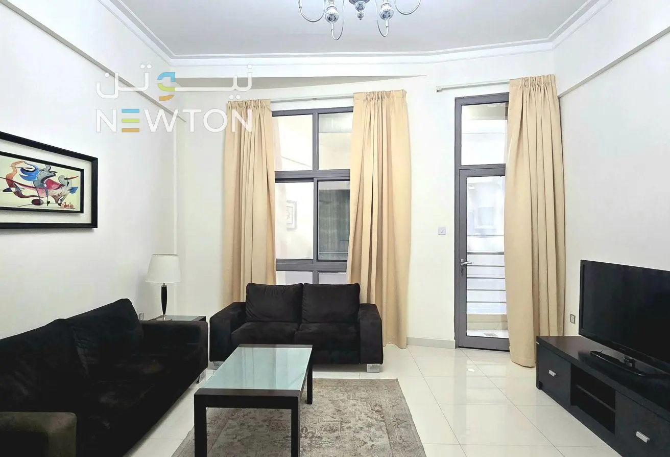 property-HH-MHZ-06-2