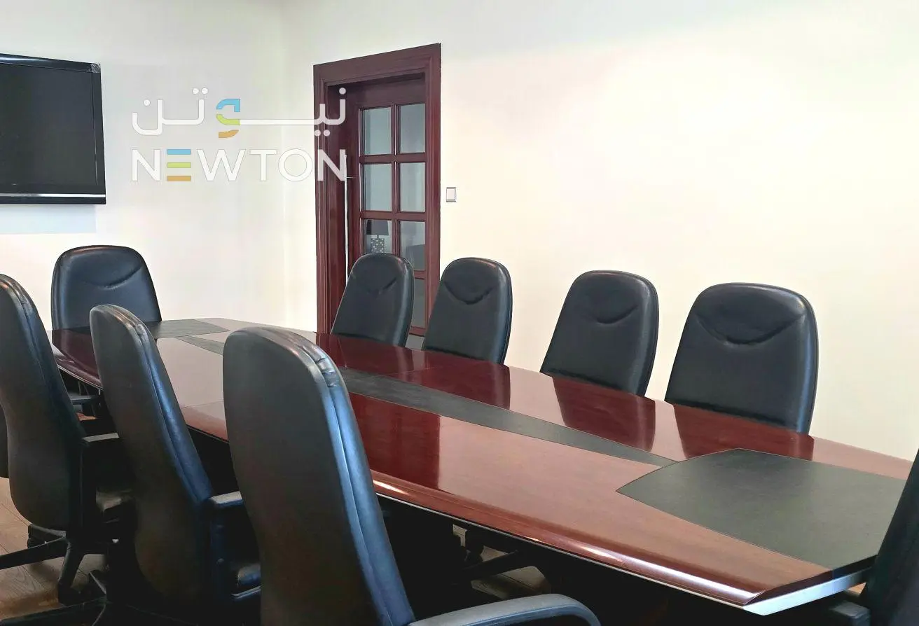 property-HH-MHZ-06-20