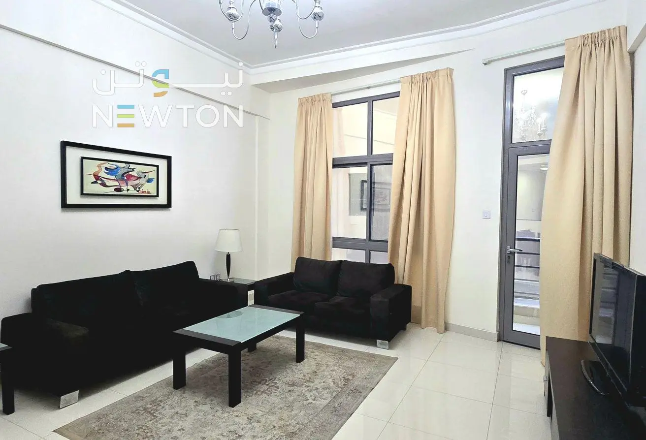 property-HH-MHZ-06-3