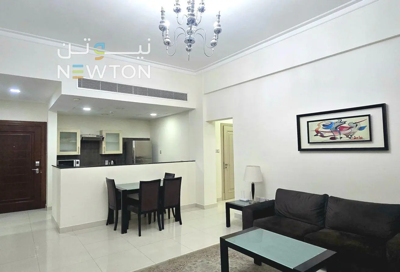 property-HH-MHZ-06-4