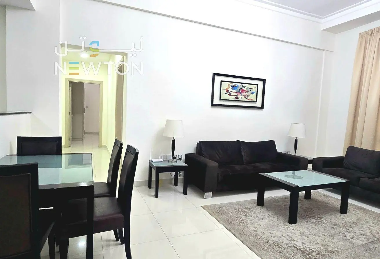 property-HH-MHZ-06-5