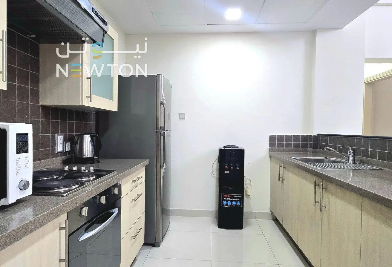 property-HH-MHZ-06-7