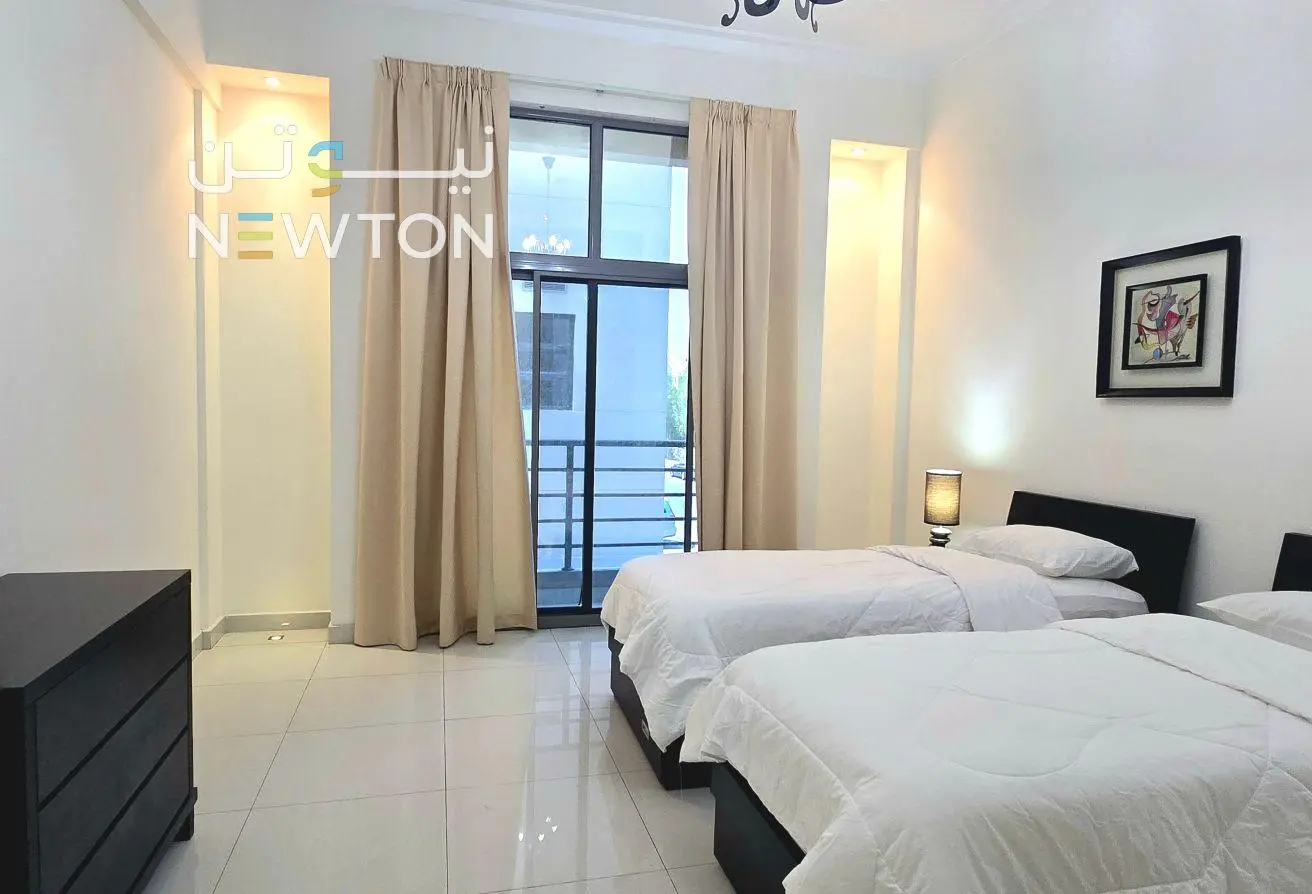 property-HH-MHZ-06-9