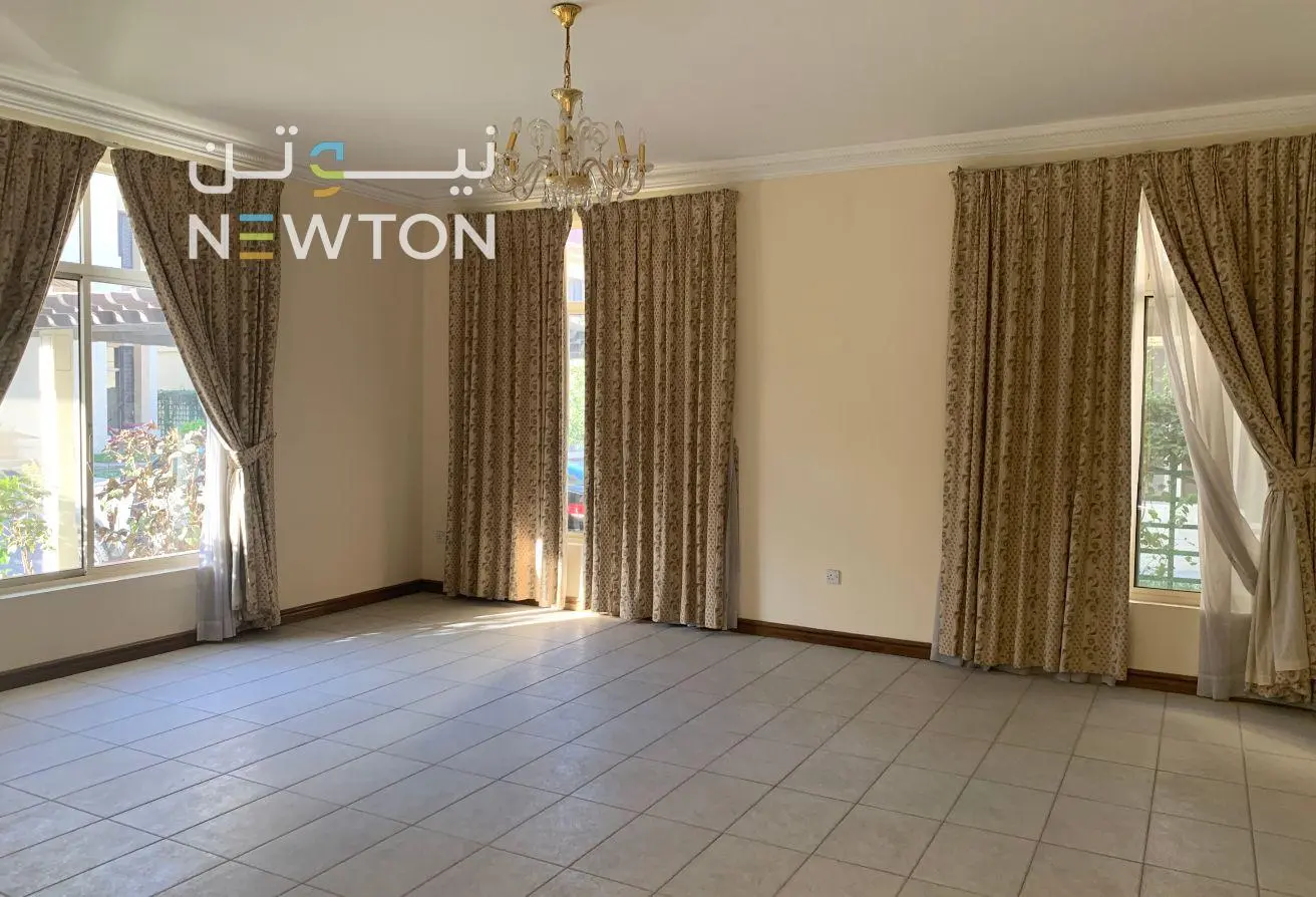 property-HH-MHZ-07-3