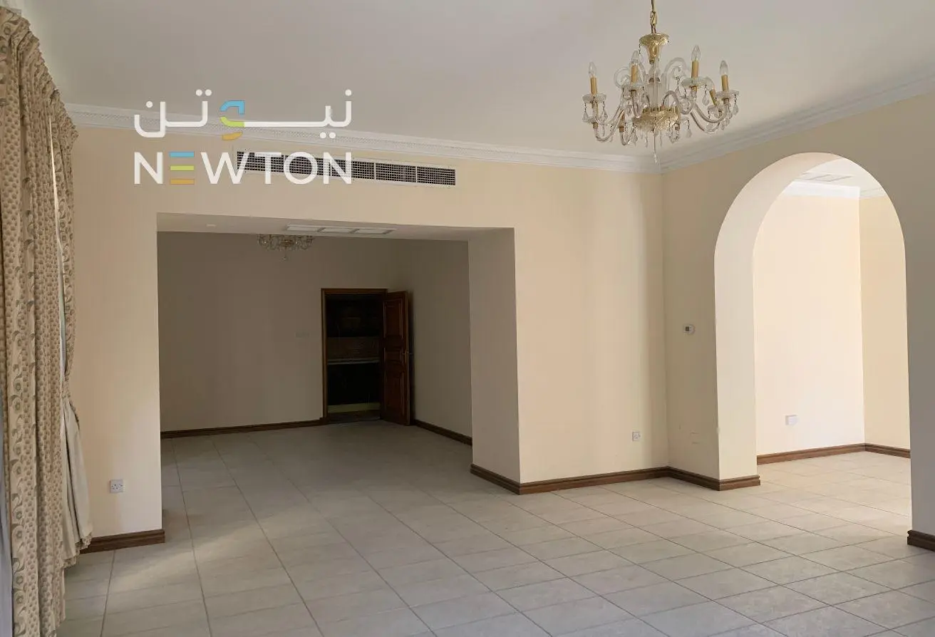 property-HH-MHZ-07-6
