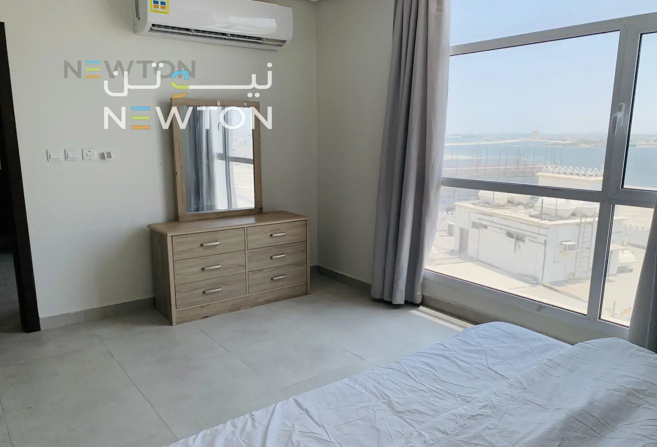property-HH-MHZ-21-8