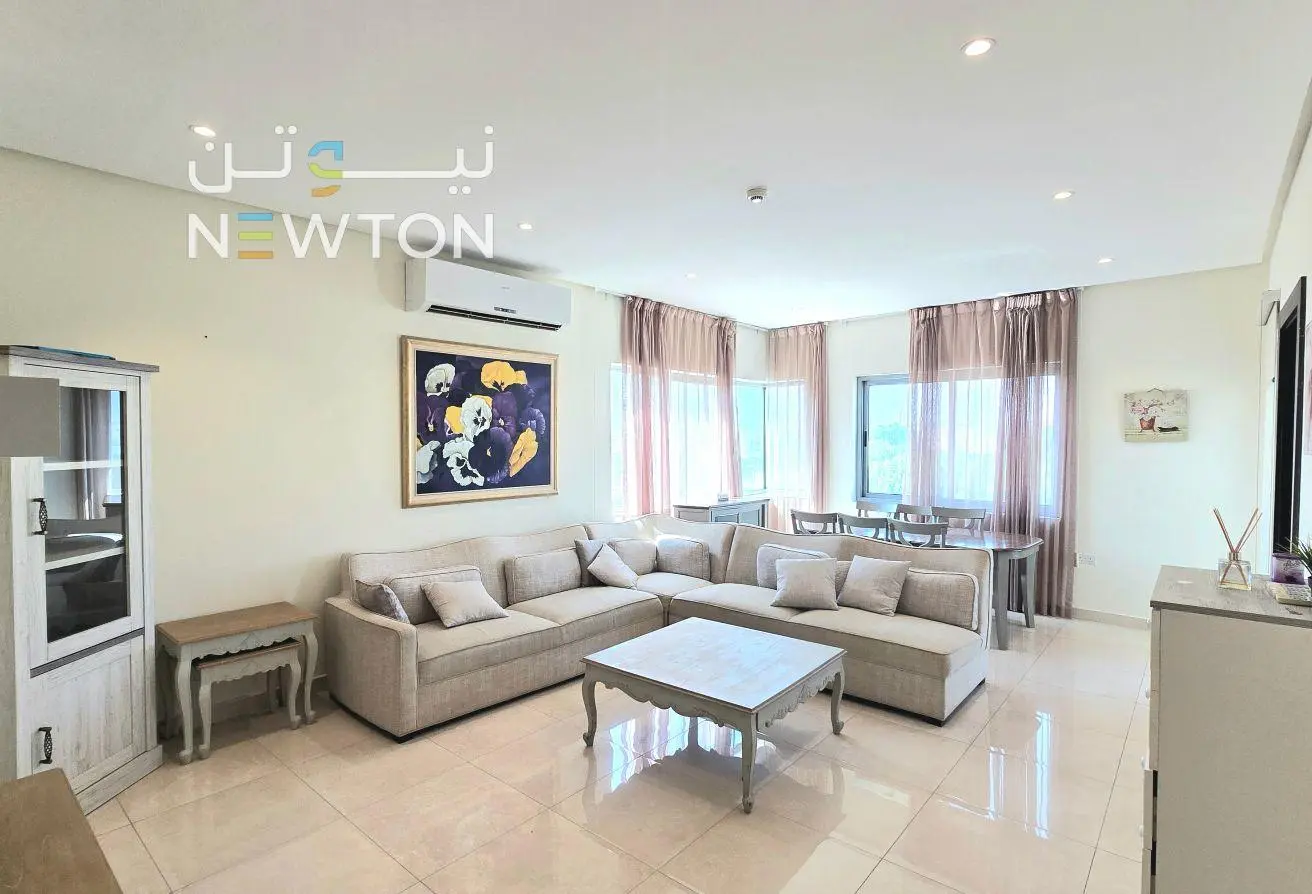 property-HH-SLM-07-1
