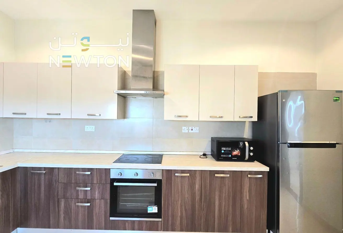 property-HH-SLM-07-13