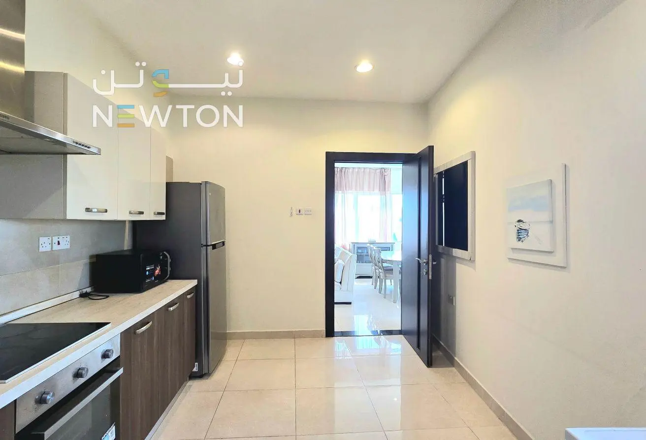 property-HH-SLM-07-14