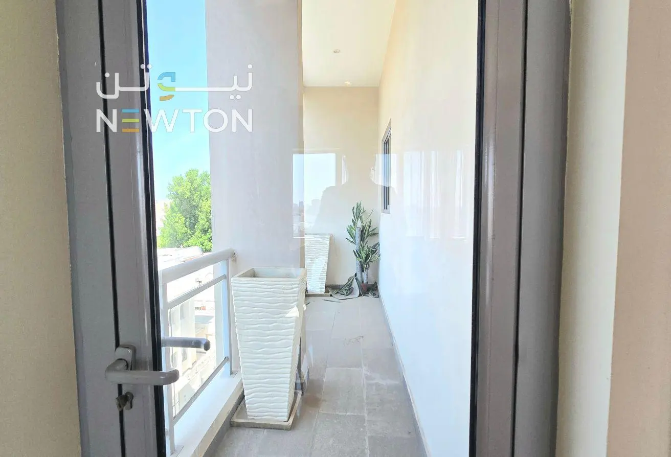 property-HH-SLM-07-15
