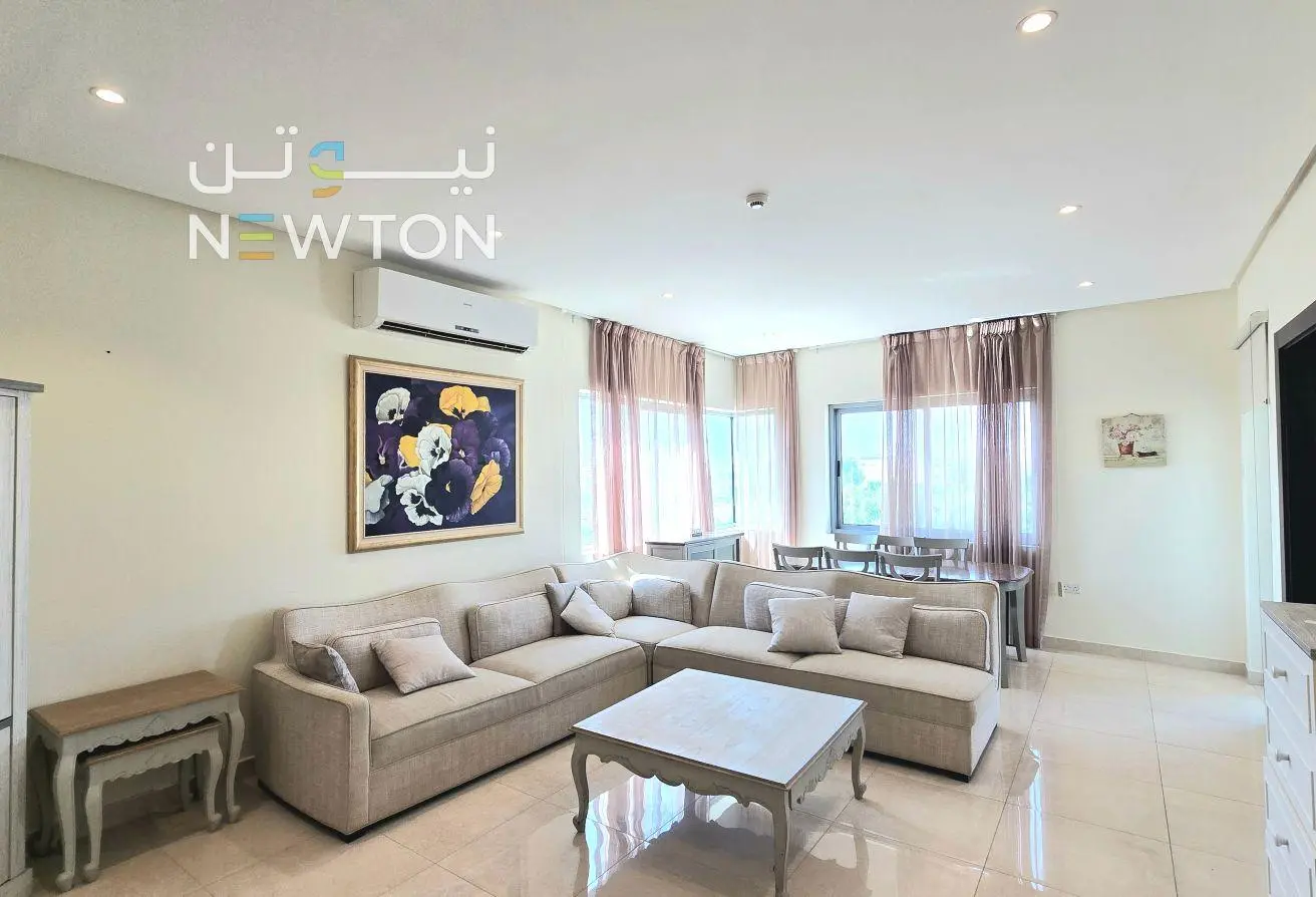 property-HH-SLM-07-2