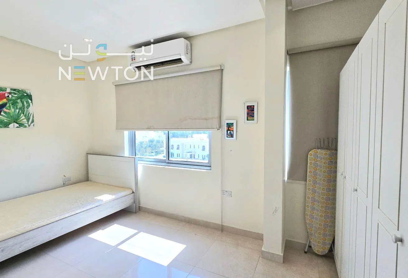 property-HH-SLM-07-20