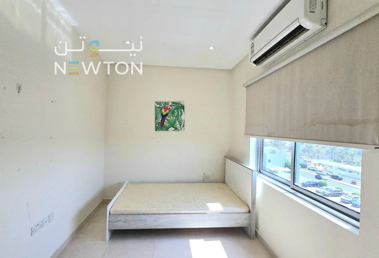 property-HH-SLM-07-21