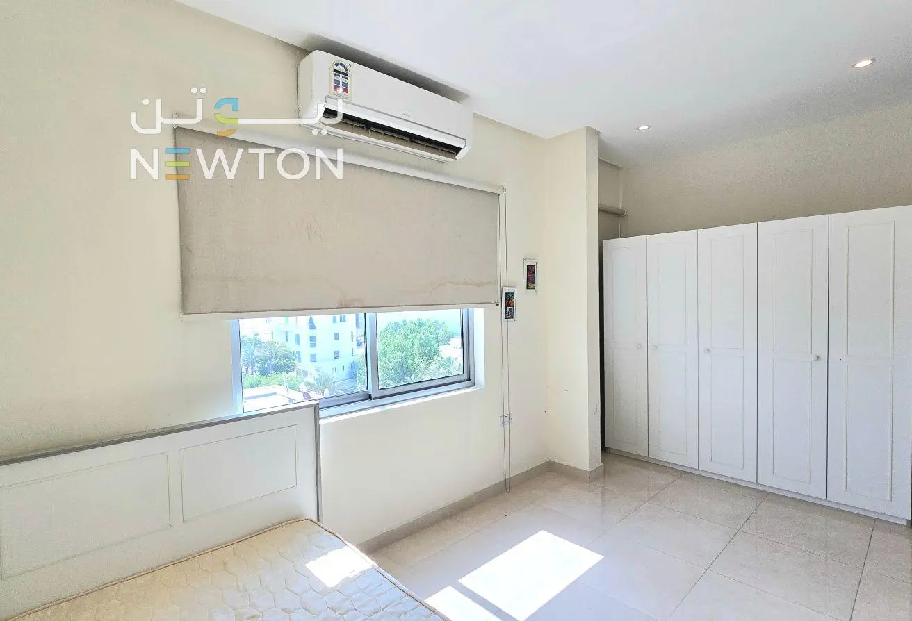 property-HH-SLM-07-22