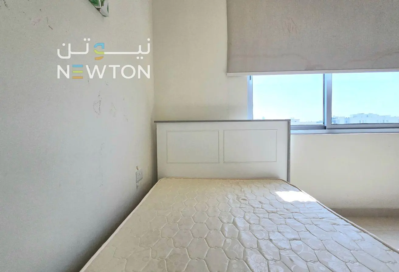 property-HH-SLM-07-23