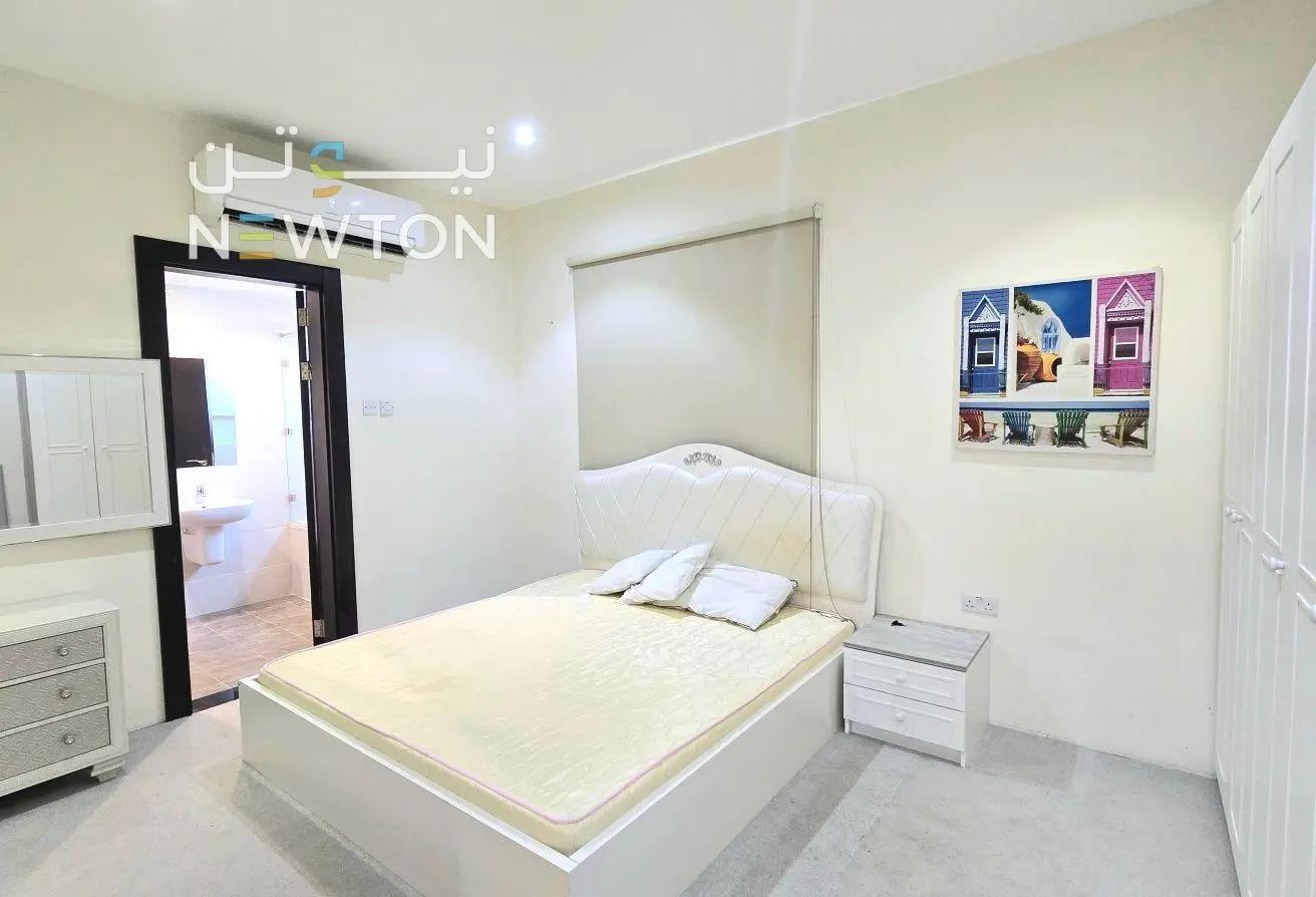 property-HH-SLM-07-24