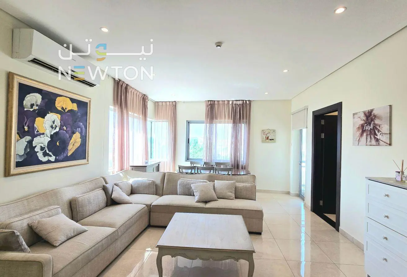 property-HH-SLM-07-3