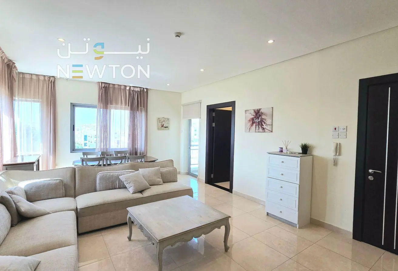 property-HH-SLM-07-4