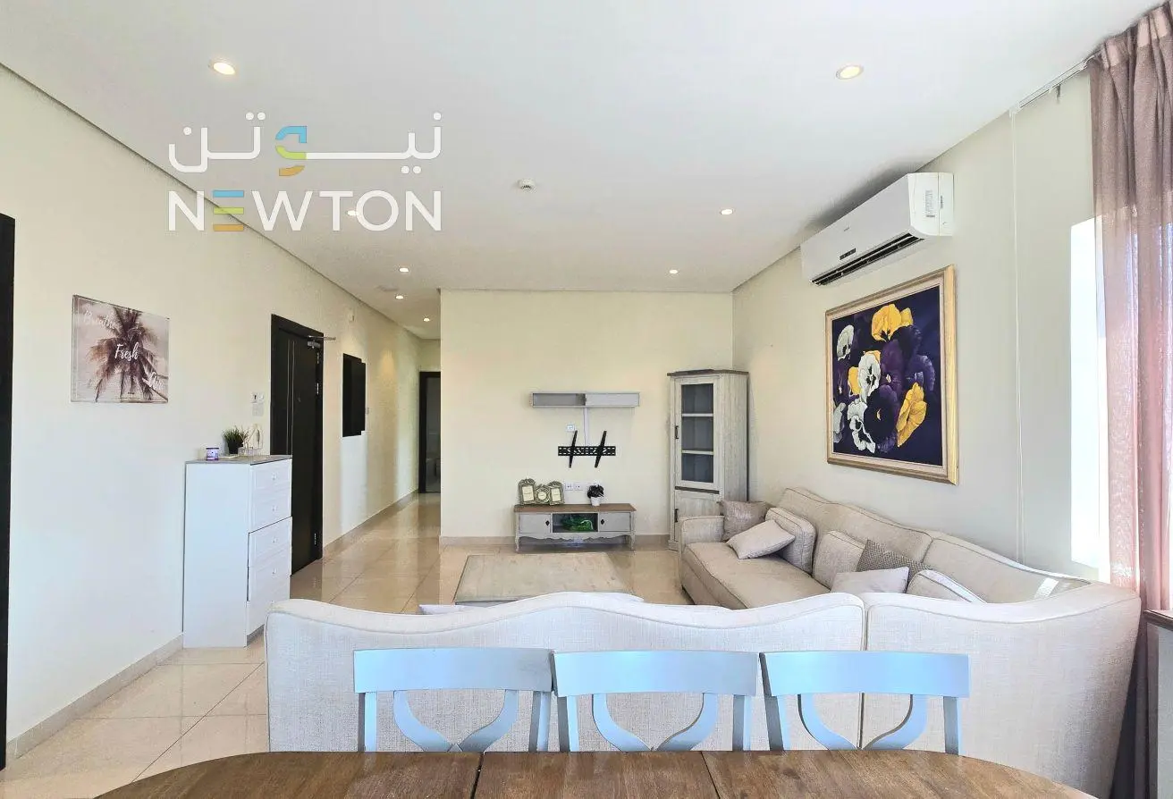 property-HH-SLM-07-6