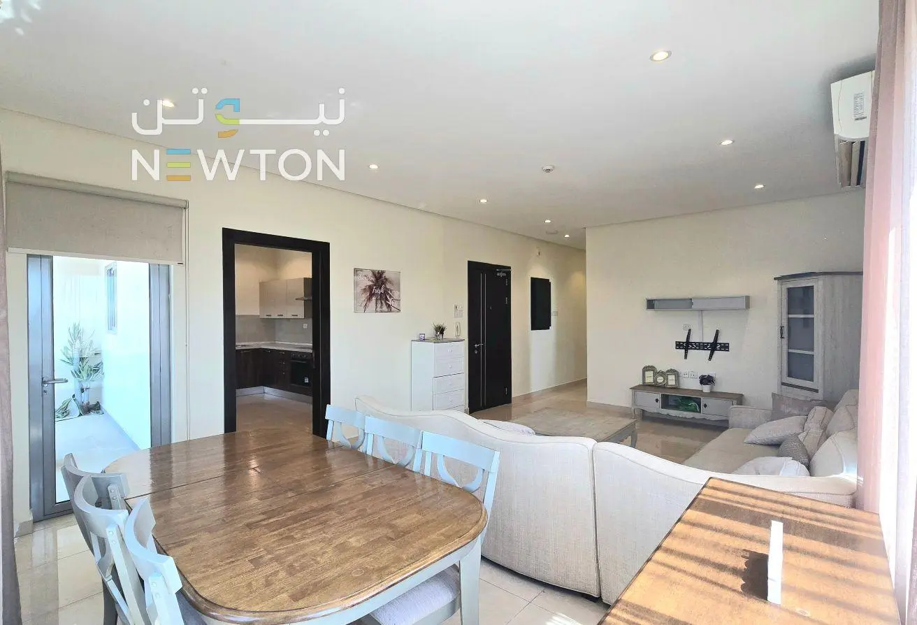 property-HH-SLM-07-7