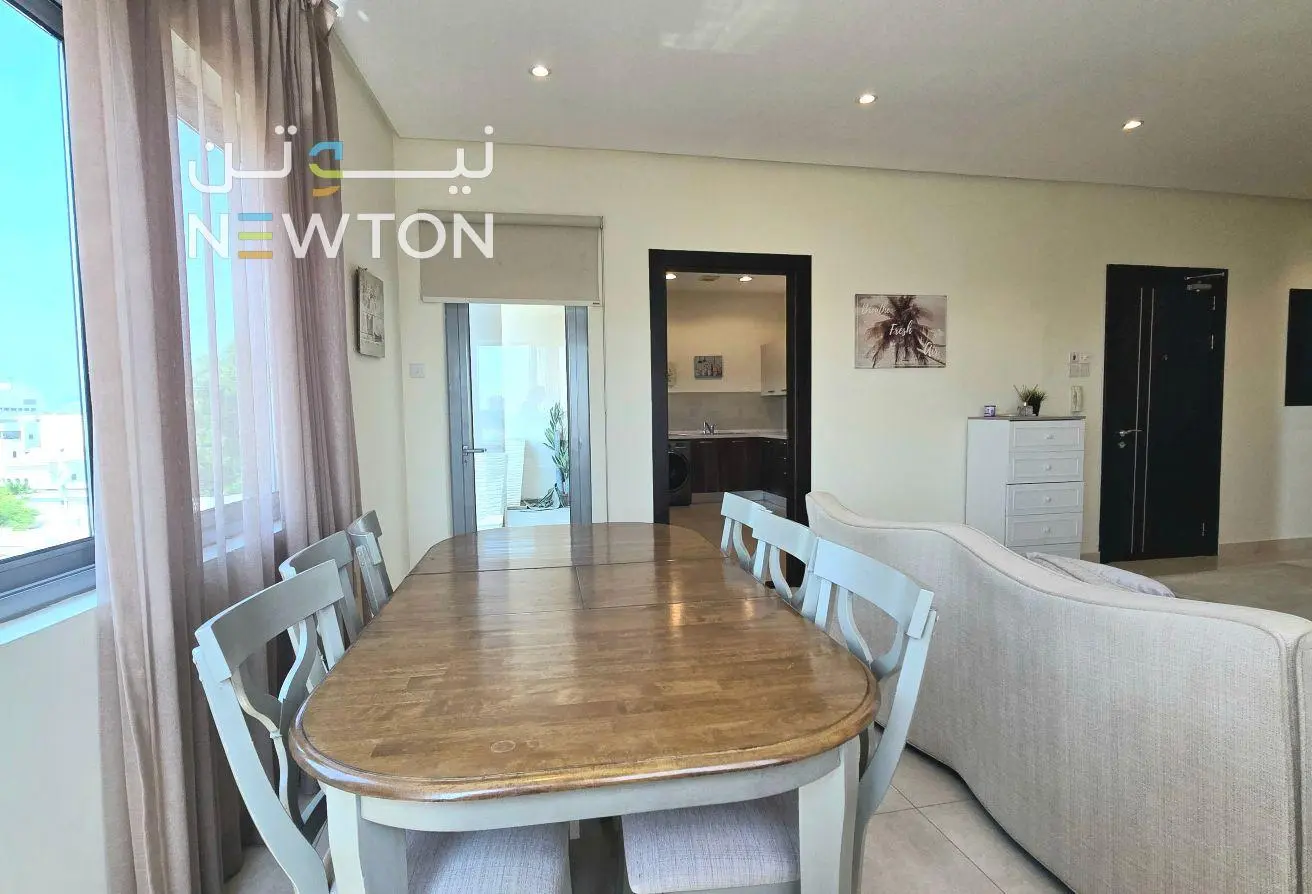 property-HH-SLM-07-8