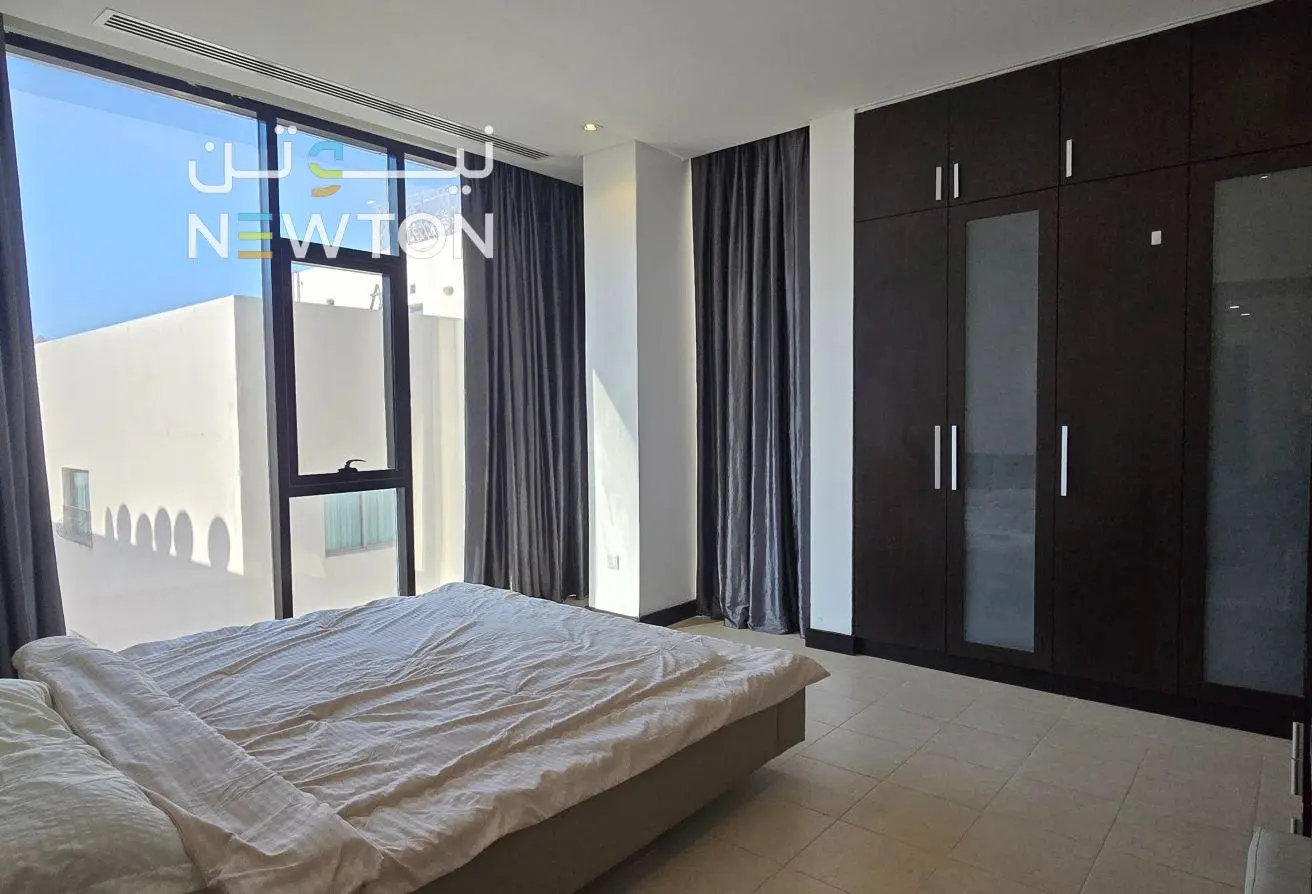 property-HH-UMH-05-12