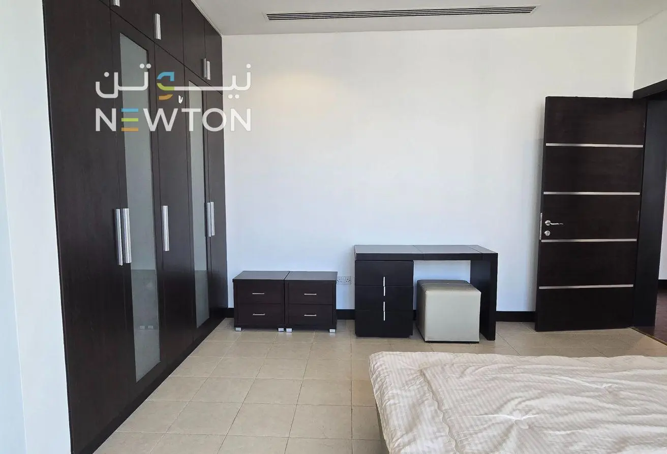 property-HH-UMH-05-15