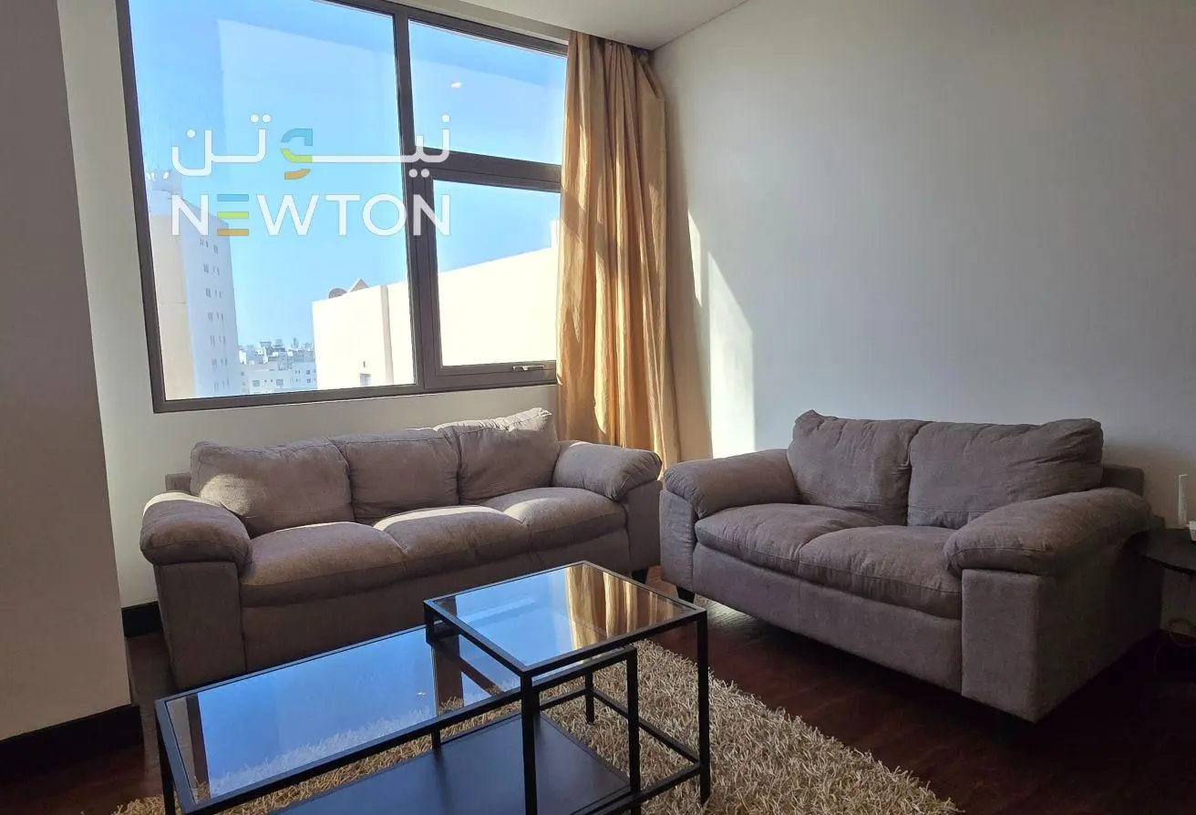 property-HH-UMH-05-2
