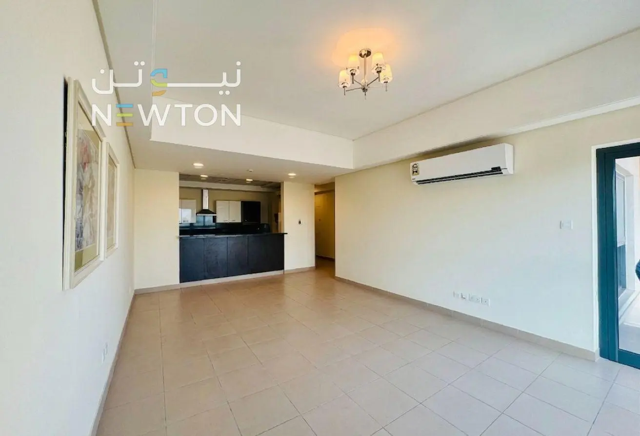 property-HH-UMH-18-2