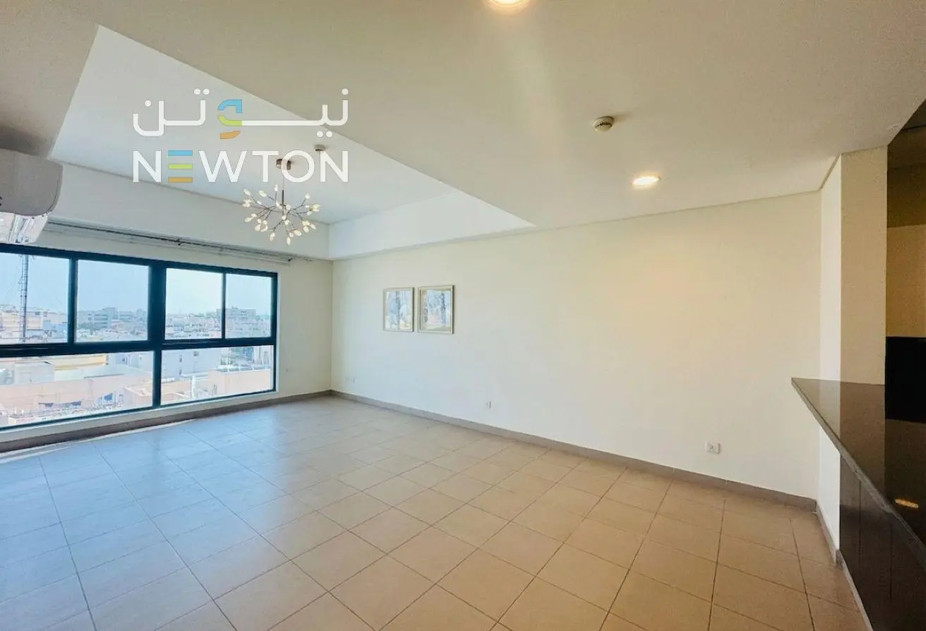 property-HH-UMH-18-6