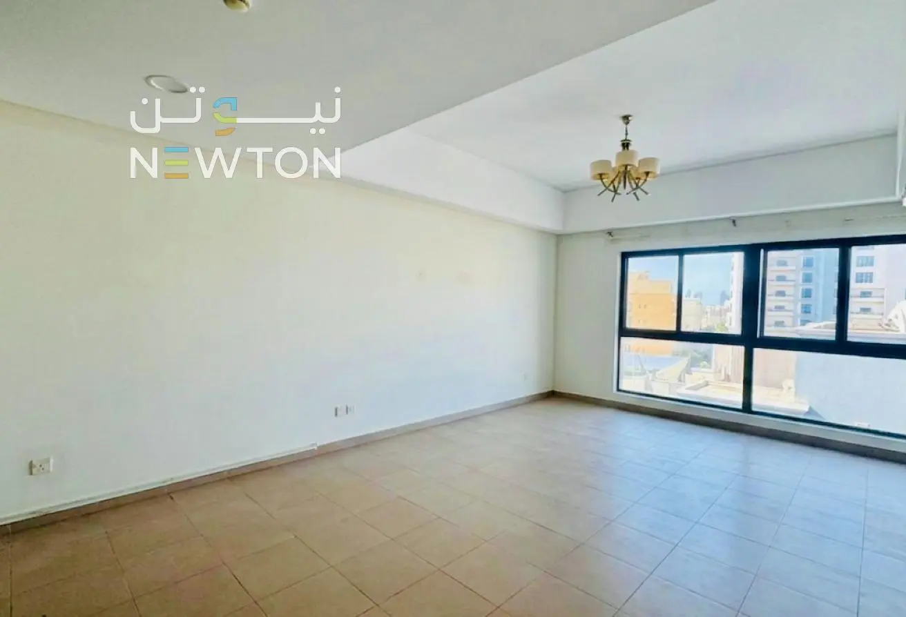 property-HH-UMH-18-7