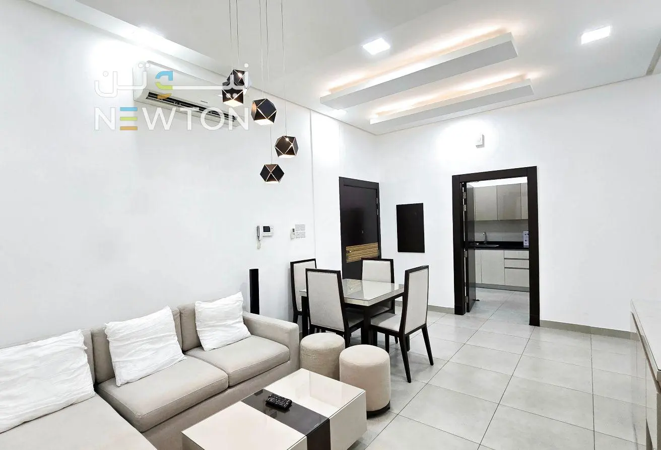 property-HH-UMH-22-1