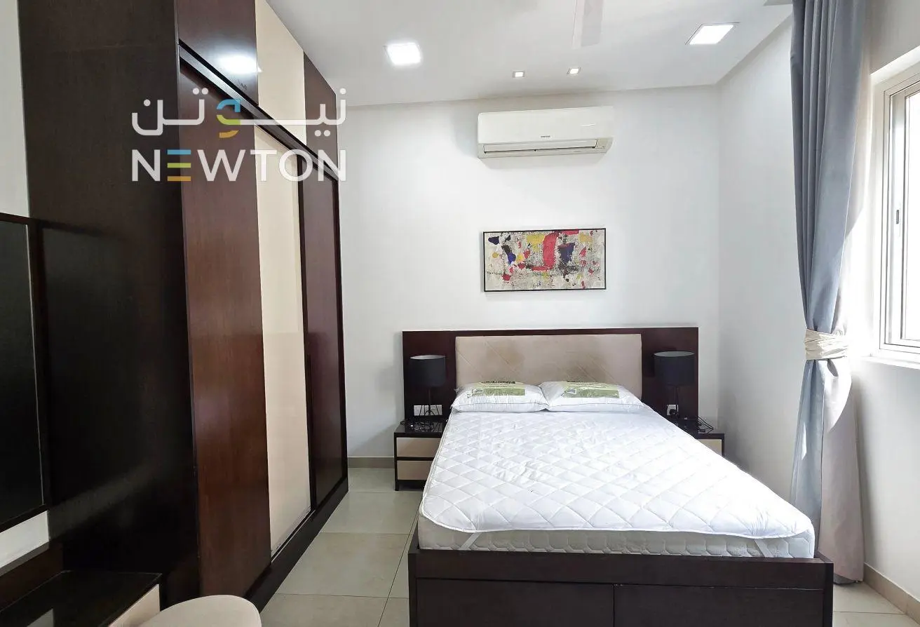property-HH-UMH-22-13
