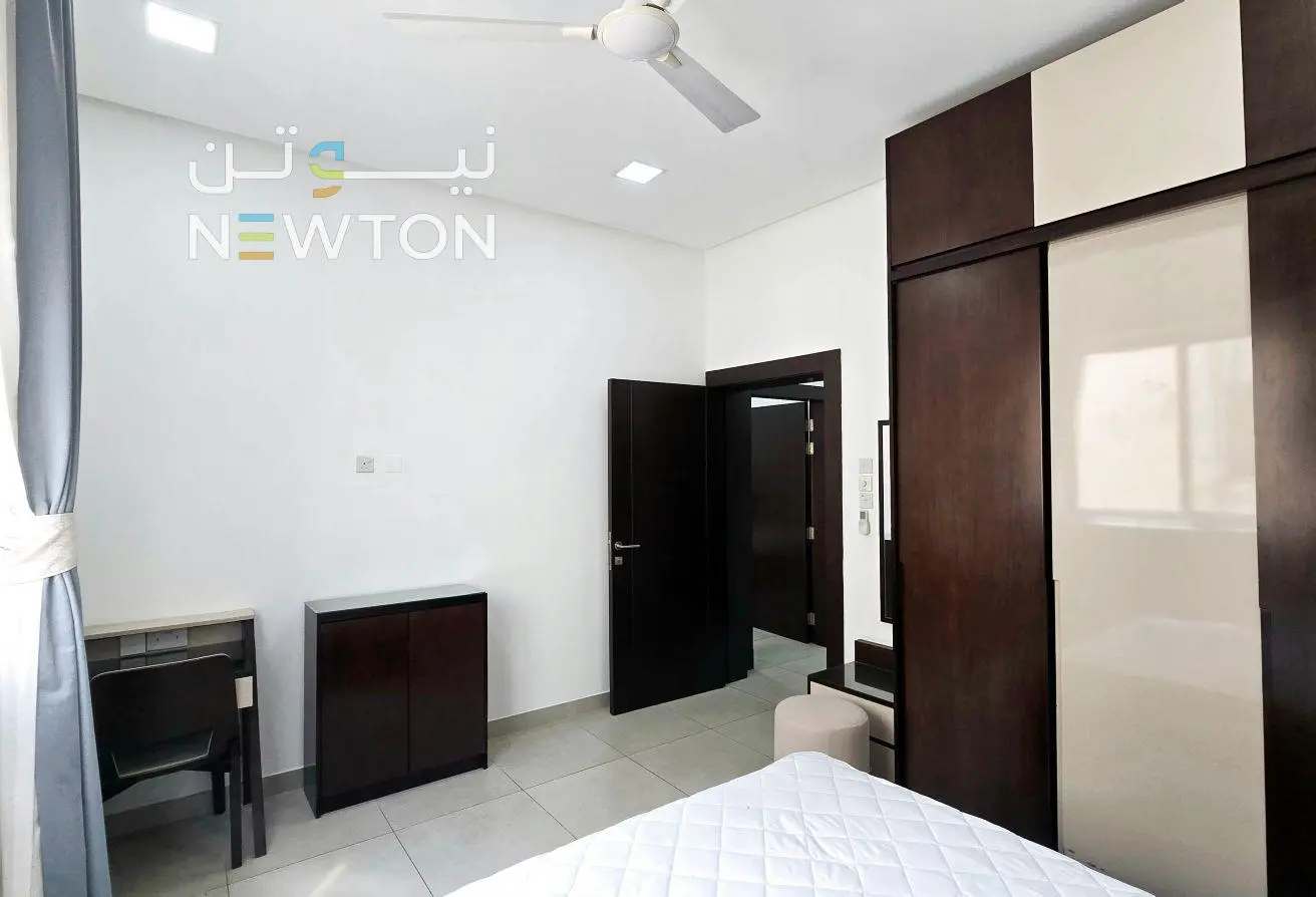 property-HH-UMH-22-16