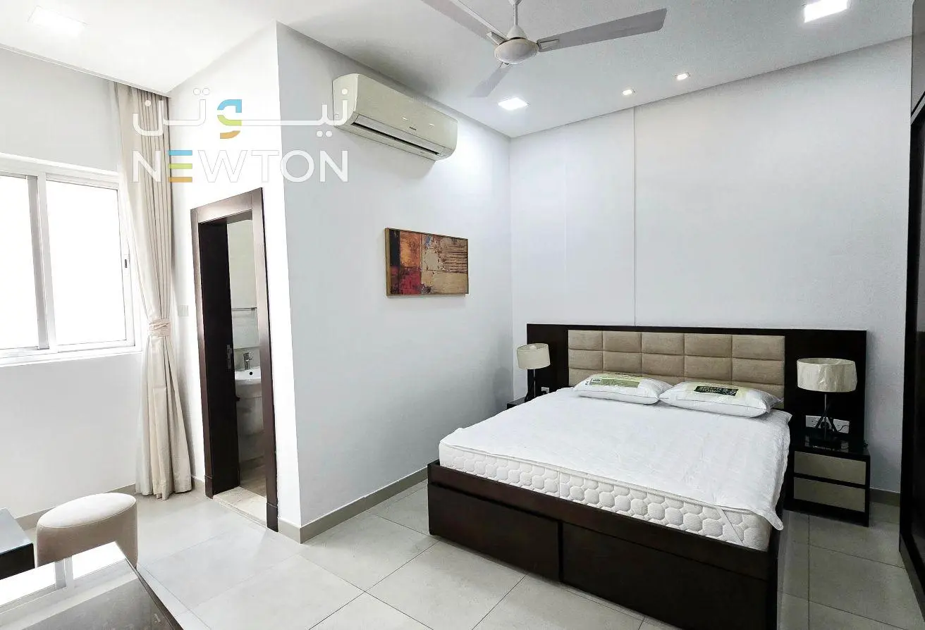 property-HH-UMH-22-17