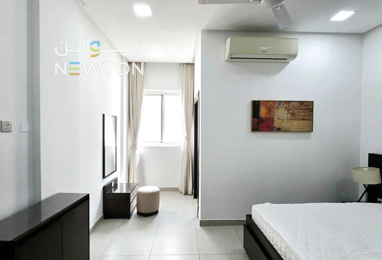 property-HH-UMH-22-18
