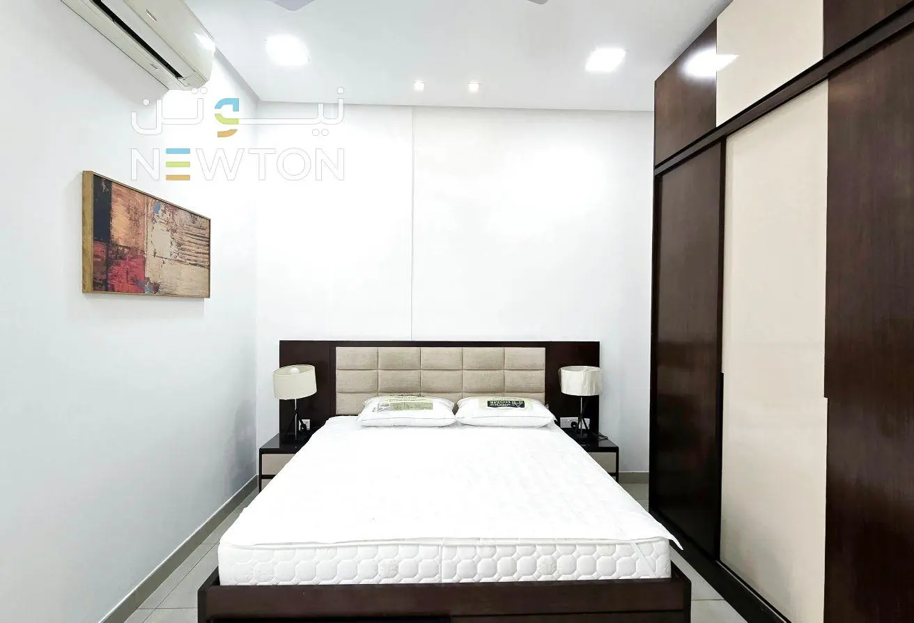 property-HH-UMH-22-19