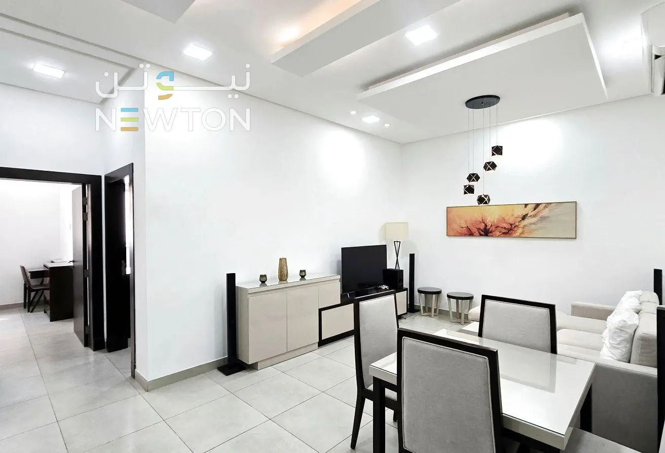 property-HH-UMH-22-2