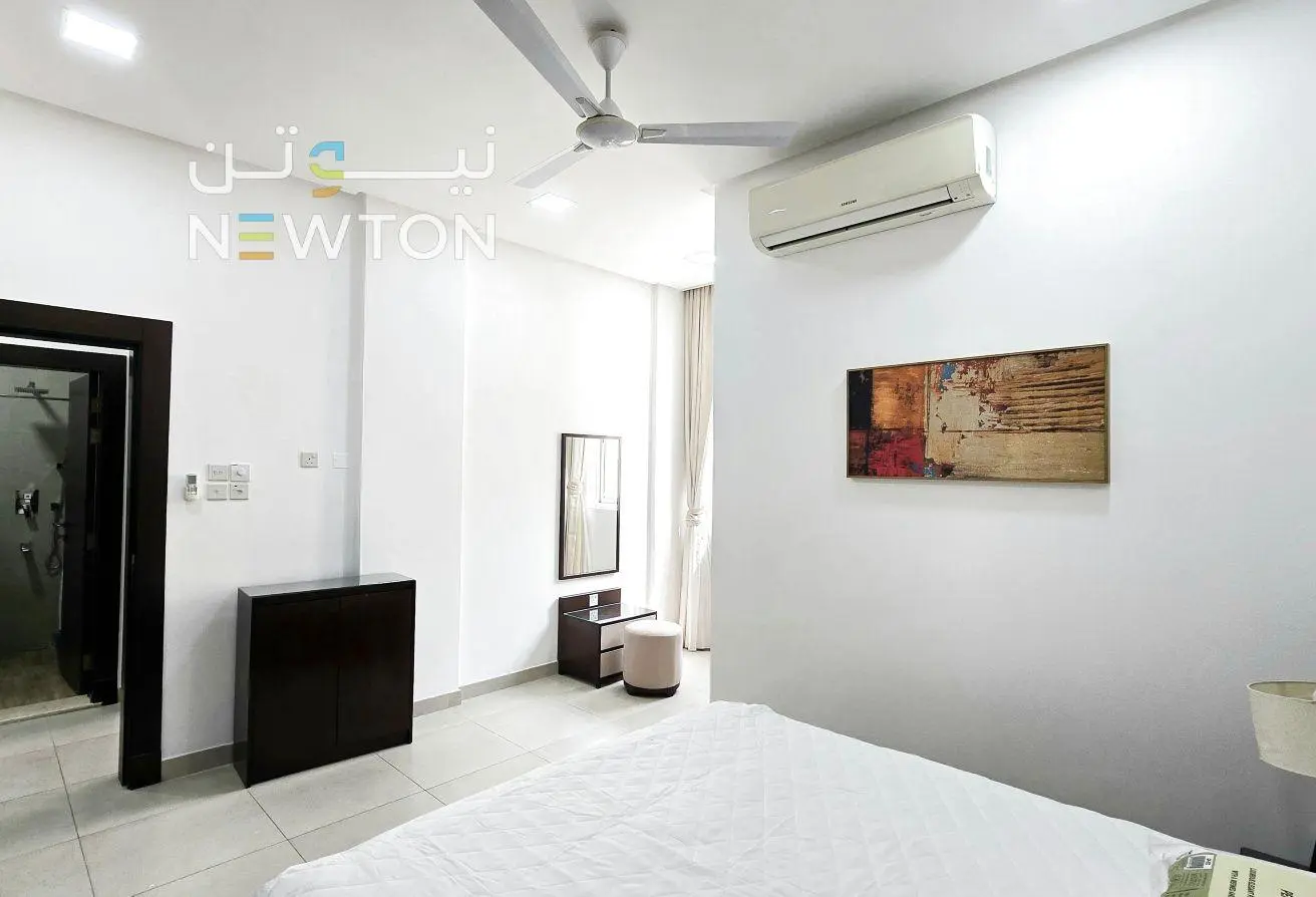 property-HH-UMH-22-20