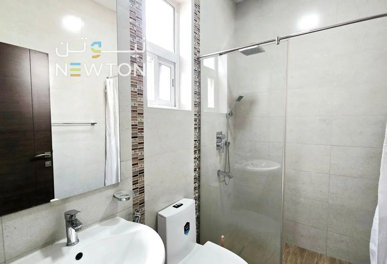 property-HH-UMH-22-23