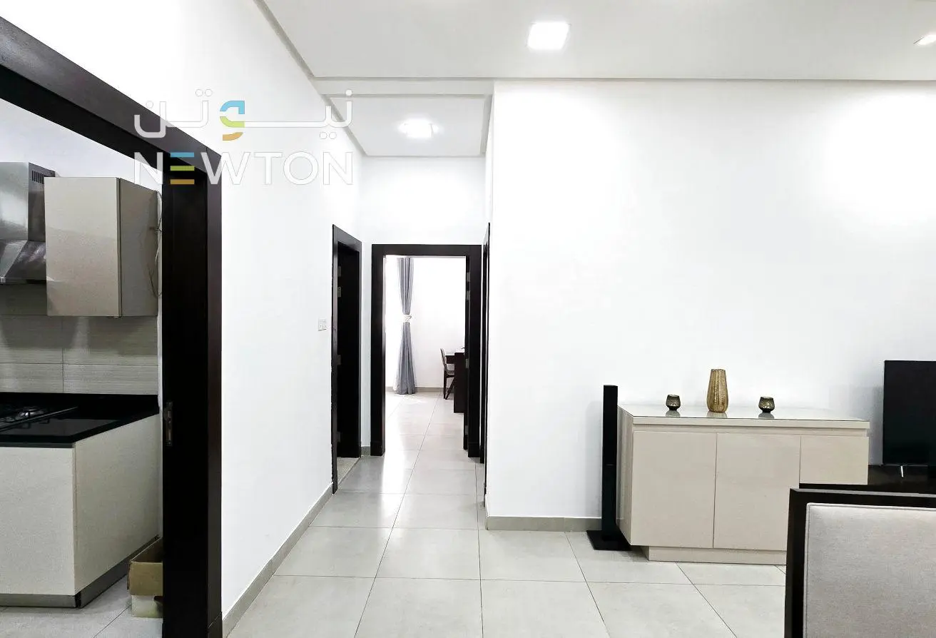 property-HH-UMH-22-3