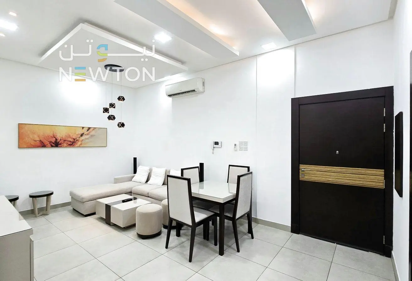 property-HH-UMH-22-5